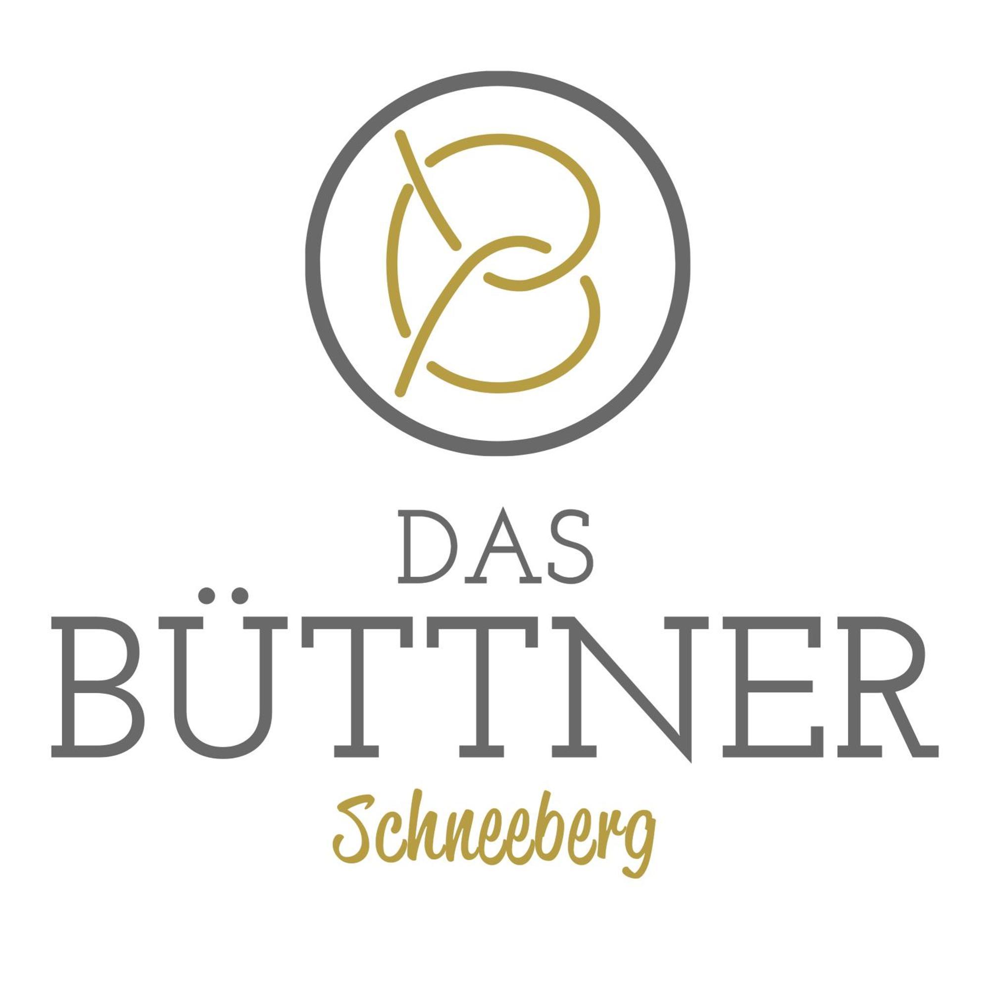 שניברג Das Buettner- Im Herzen Von Schneeberg מראה חיצוני תמונה